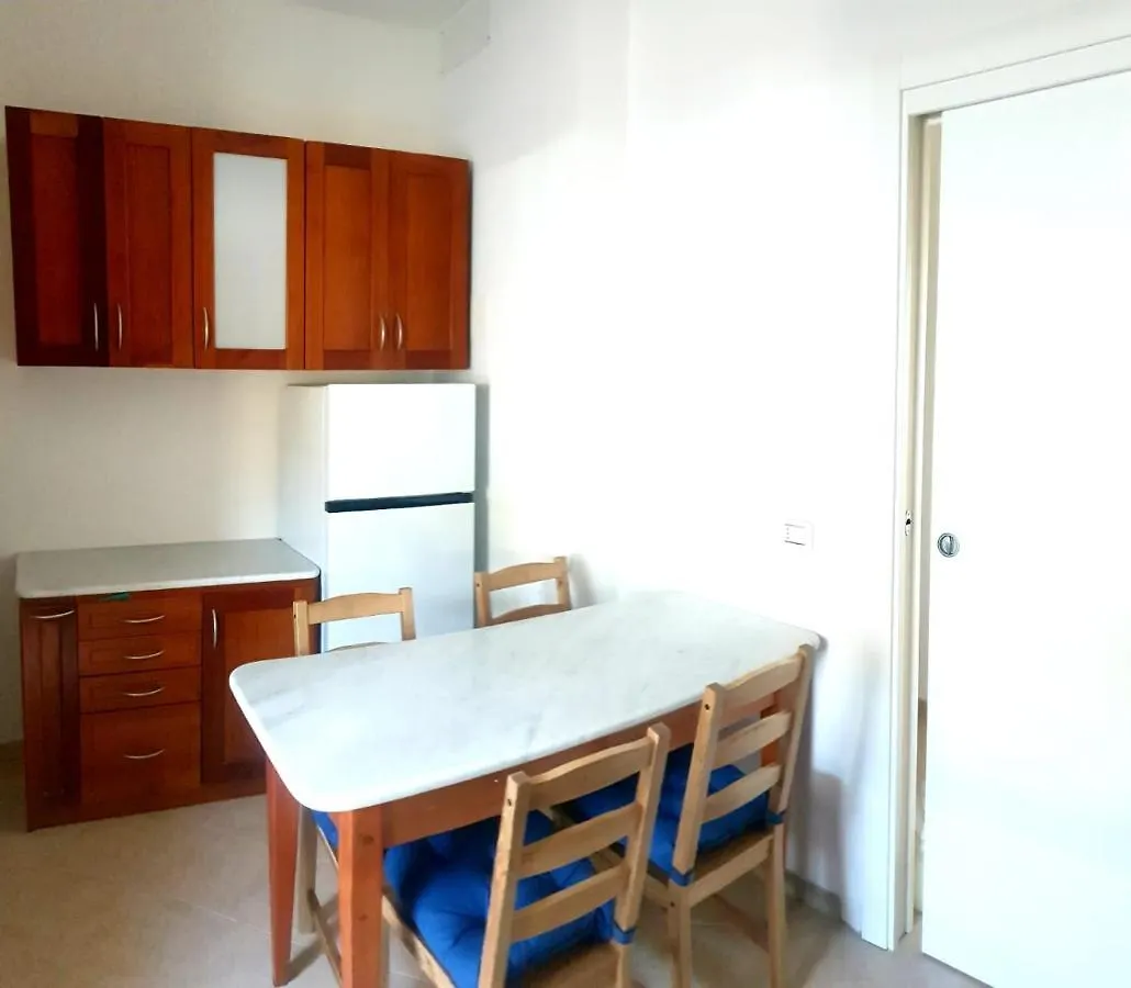 Carachouse-Lido Di Camaiore, Tra Pini Marini E Mare Apartament