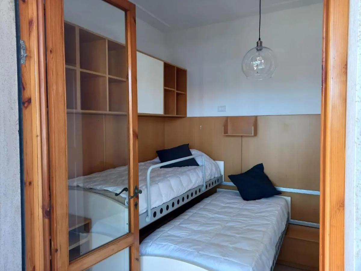Carachouse-Lido Di Camaiore, Tra Pini Marini E Mare 0*,  Italy
